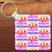 Schlüsselanhänger (Vorderseite)