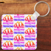 Schlüsselanhänger (Rückseite)