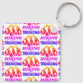 Schlüsselanhänger (Rückseite)