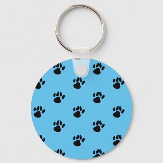 Schlüsselanhänger (Vorderseite)