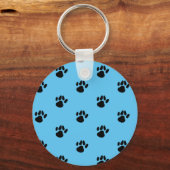 Schlüsselanhänger (Vorderseite)