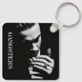 SCHLÜSSELANHÄNGER (Rückseite)