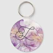 Schlüsselanhänger (Vorderseite)