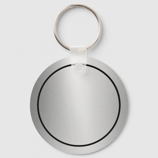 Schlüsselanhänger (Rückseite)