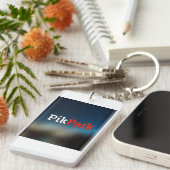 || SCHLÜSSELANHÄNGER (Vorderseite rechts)