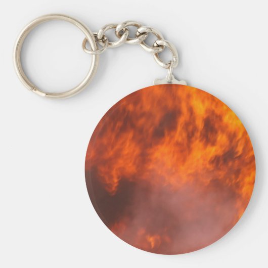 Schlüsselanhänger (Vorne)