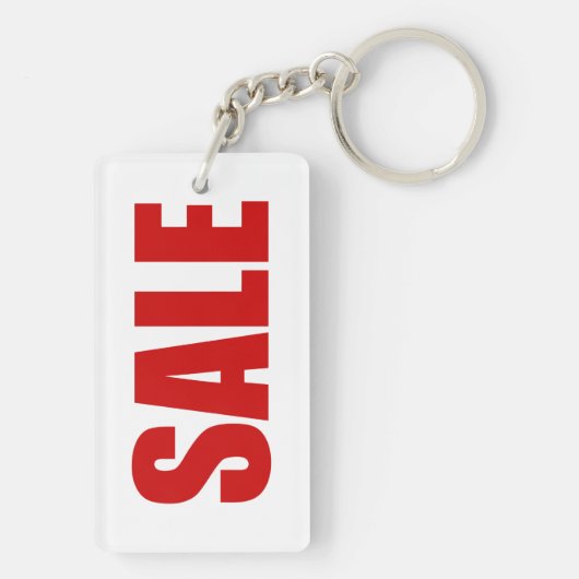 Schlüsselanhänger (Rückseite)