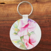 Schlüsselanhänger (Vorderseite)