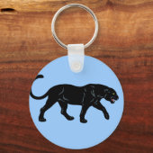 Schlüsselanhänger (Vorderseite)