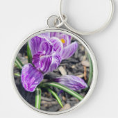 Schlüsselanhänger (Vorne)