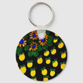 SCHLÜSSELANHÄNGER (Rückseite)