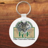 Schlüsselanhänger (Vorderseite)