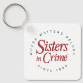 Schlüsselanhänger (Vorderseite)