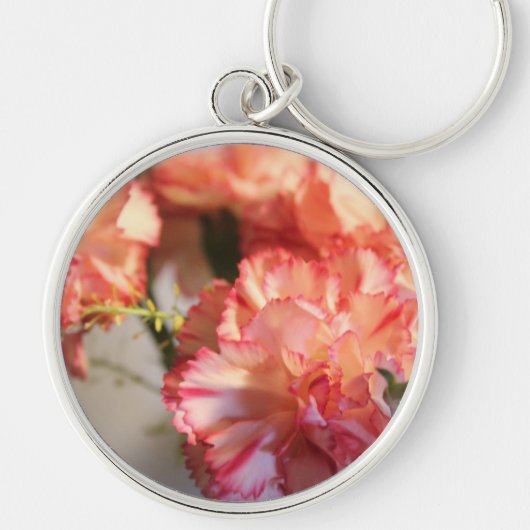 Schlüsselanhänger (Vorne)