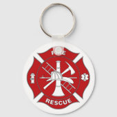 Schlüsselanhänger (Vorderseite)