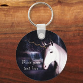 Schlüsselanhänger (Vorderseite)