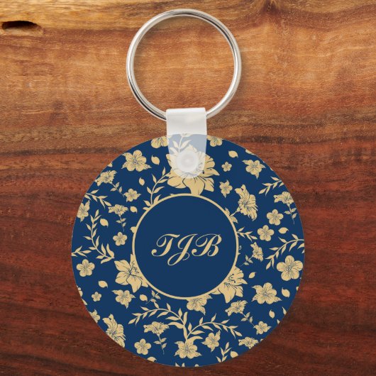 Schlüsselanhänger (Vorderseite)