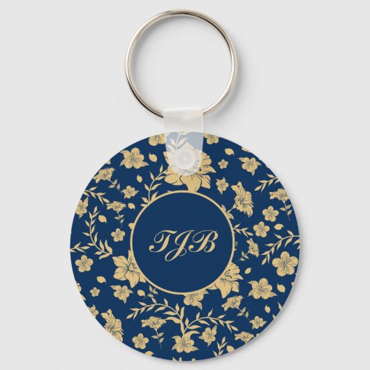 Schlüsselanhänger (Rückseite)