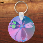 Schlüsselanhänger (Vorderseite)