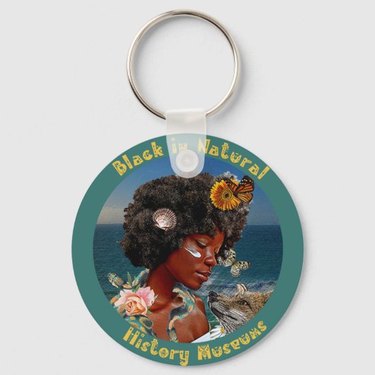 Schlüsselanhänger (Vorderseite)