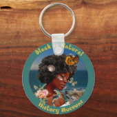 Schlüsselanhänger (Vorderseite)