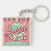 Schlüsselanhänger (Rückseite)