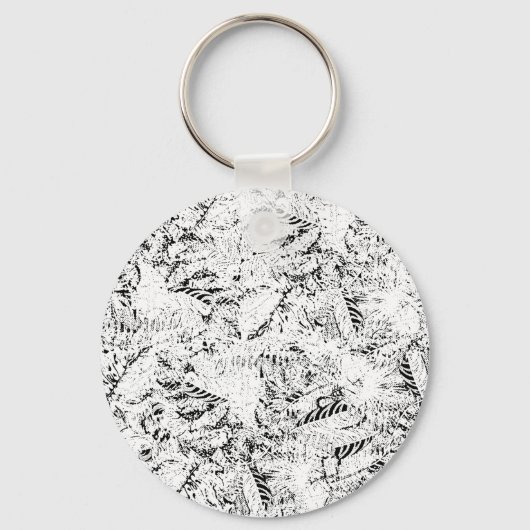 Schlüsselanhänger (Vorderseite)