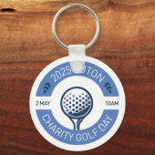 Schlüsselanhänger (Rückseite)