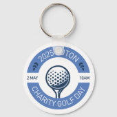 Schlüsselanhänger (Rückseite)