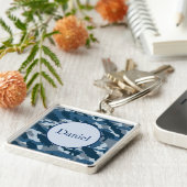 Schlüsselanhänger (Seite)