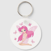 Schlüsselanhänger (Rückseite)