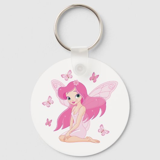 Schlüsselanhänger (Rückseite)