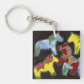 Schlüsselanhänger (Vorderseite)