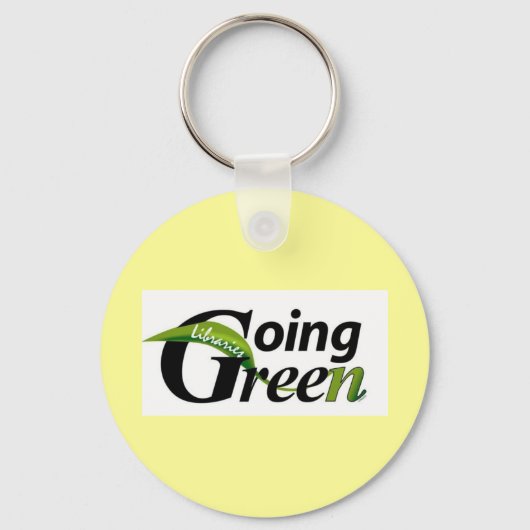 Schlüsselanhänger (Vorderseite)