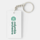 Schlüsselanhänger (Rückseite)