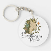 SCHLÜSSELANHÄNGER (Vorderseite)