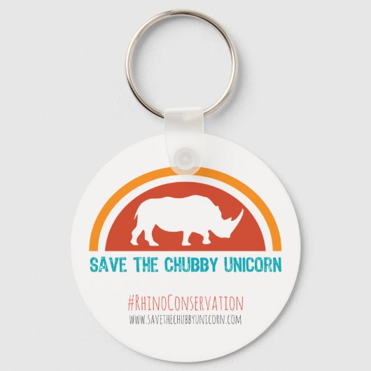 Schlüsselanhänger (Vorderseite)