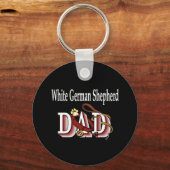 Schlüsselanhänger (Vorderseite)