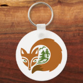 Schlüsselanhänger (Vorderseite)