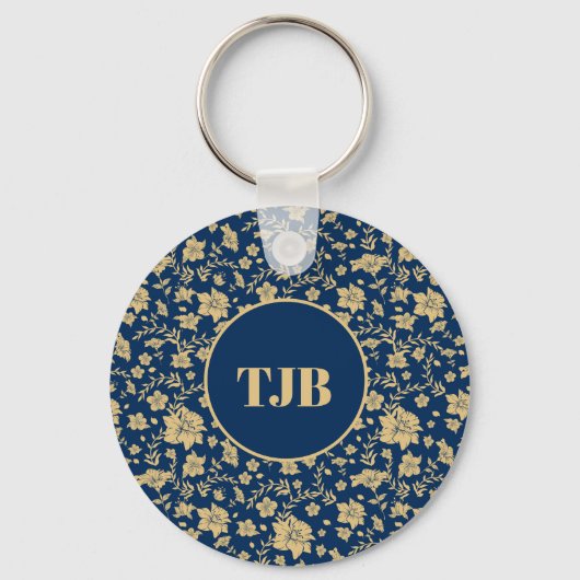 Schlüsselanhänger (Vorderseite)