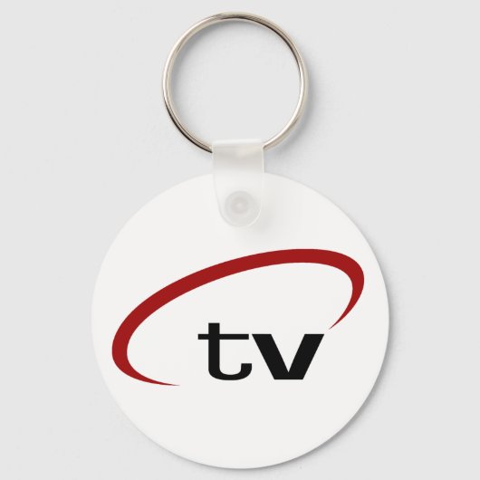 Schlüsselanhänger (Vorderseite)