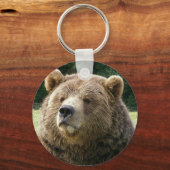 Schlüsselanhänger (Vorderseite)