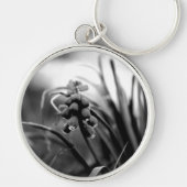 Schlüsselanhänger (Vorne)