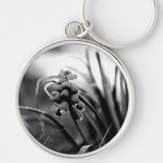 Schlüsselanhänger (Vorne)