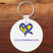 Schlüsselanhänger (Vorderseite)