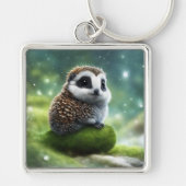 Schlüsselanhänger (Vorne)