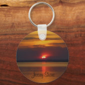 Schlüsselanhänger (Vorderseite)