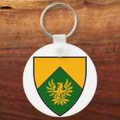 Schlüsselanhänger (Vorderseite)