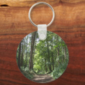 Schlüsselanhänger (Vorderseite)