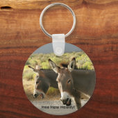 Schlüsselanhänger (Vorderseite)